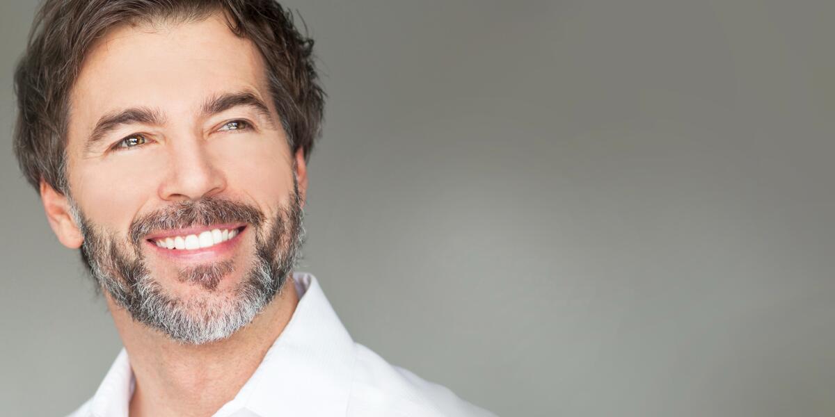 Aesthetic Treatments for Men in Javea – Look Strong, Confident, and Youthful