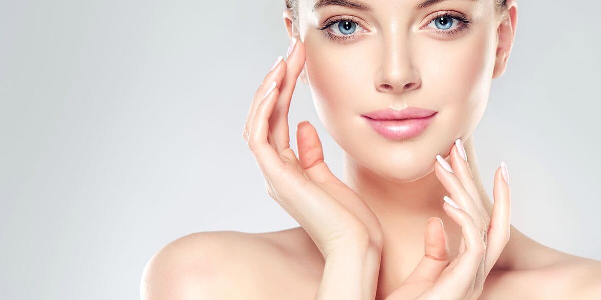 Botox Treatments in Javea - Anti-Aging