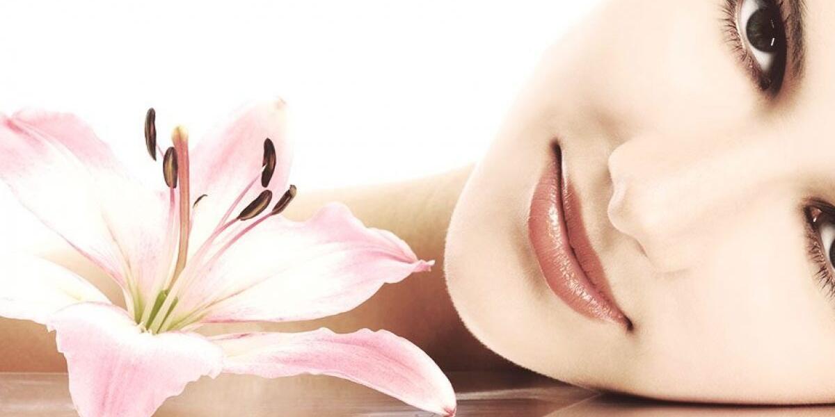 Gold Collagen Forte "Plus" 48€ at Spa Javea