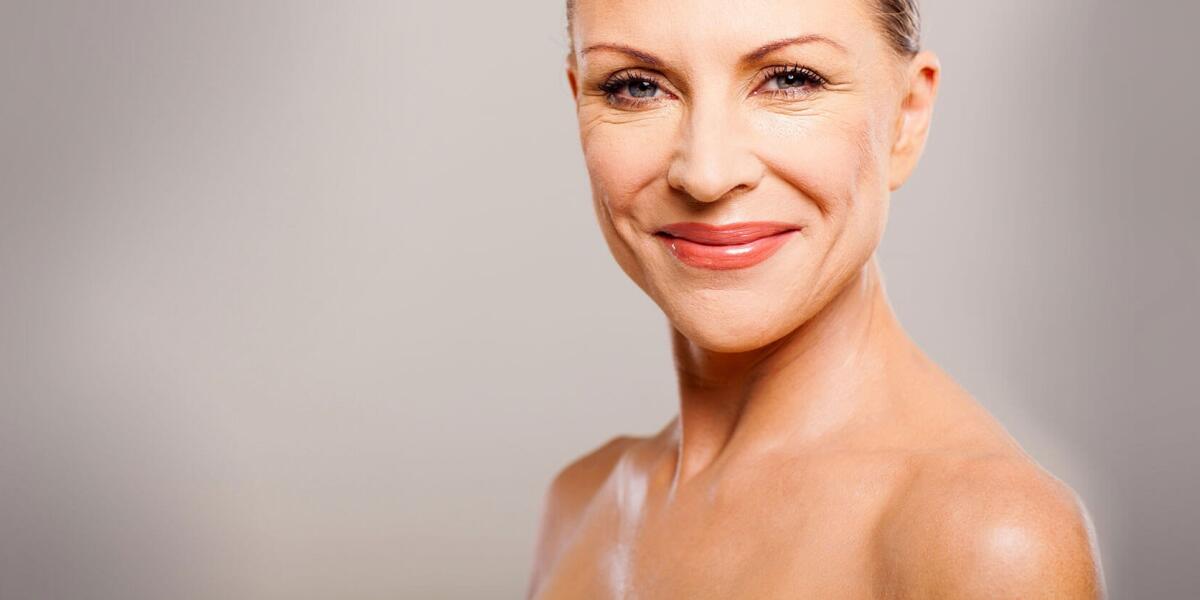 IPL Laser Treatment in Javea – Intense Pulsed Light (IPL)