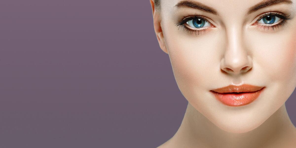 Cryopen for Mole & Wart Removal Treatments